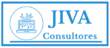 JIVA Consultores